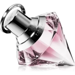 Chopard Wish Pink Diamond Eau de Toilette For Her 30ml