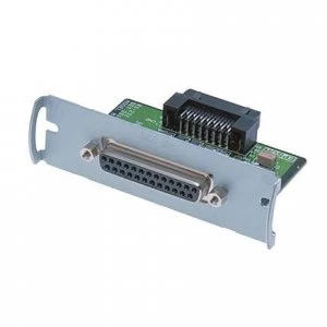 Epson UB-S01 interface cards/adapter