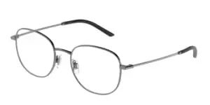 Dolce & Gabbana Eyeglasses DG1332 04
