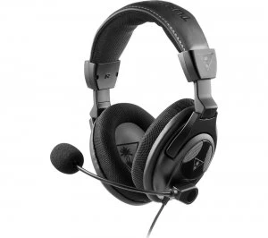 Turtlebeach Earforce PX24 Gaming Headphone Headset