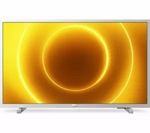 Philips 32" 32PHT5525 Smart HDR LED TV