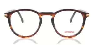 Carrera Eyeglasses 287 EX4