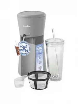 Breville Iced Coffee