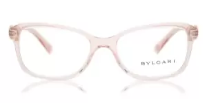 Bvlgari Eyeglasses BV4191B 5470