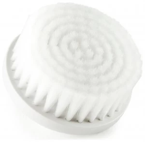 NONO Ultra Replacement Brush Heads Pack of 4