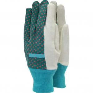 Town and Country Original Aquasure Grip Ladies Gloves One Size