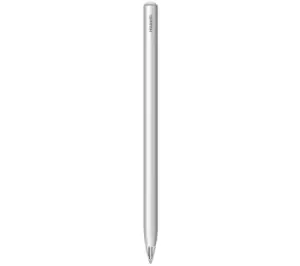 Huawei M-Pencil CD54 Smart 2-in-1 Stylus Pen Metallic Silver/Grey