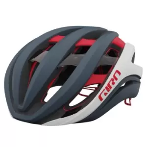 Giro Aether Road Helmet with Spherical MIPS - Grey