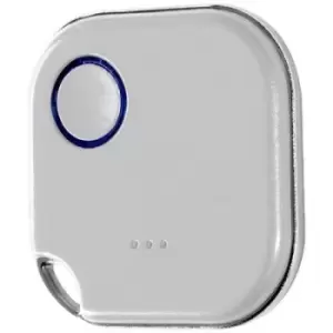Shelly Blu Button1 weiß Dimmer, Switch Bluetooth, WiFi
