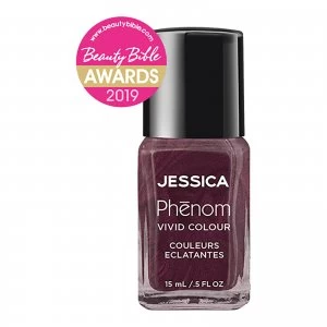 Jessica Phenom Vivid Colour 14.8ml - Embellished