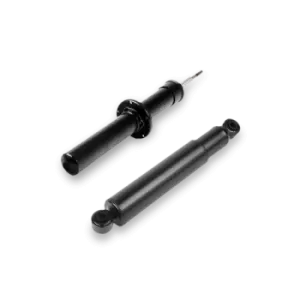 Magnum Technology Shock absorber AGB064MT Shocks,Shock absorbers BMW,3 Touring (E91),3 Limousine (E90),1 Schragheck (E87),3 Coupe (E92)