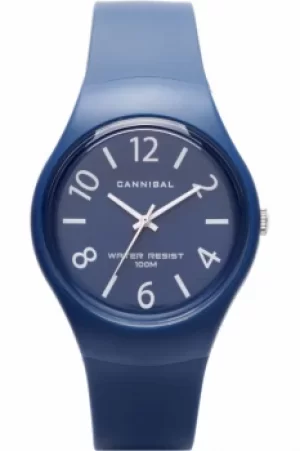 Unisex Cannibal Watch CJ289-05