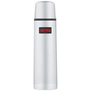 Thermos 500ml Light and Compact Travel Flask