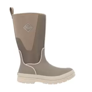 Muck Boots Womens Originals Tall Waterproof Wellingtons UK Size 4 (EU 37)