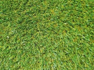 Leisure Artificial Grass 4 x 4 Metres.