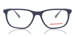 Prada Linea Rossa Eyeglasses PS05LV 2881O1