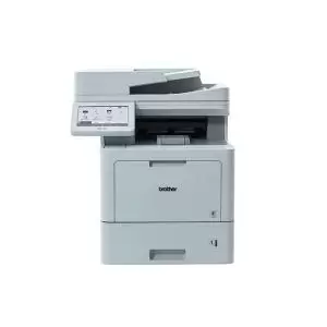 Brother MFC-L9670CDN All-in-One Colour Laser Printer