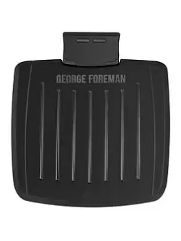 George Foreman Immersa Grill Medium - 28310