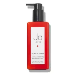 Jo Loves Jo by Jo Loves Bath & Shower Gel