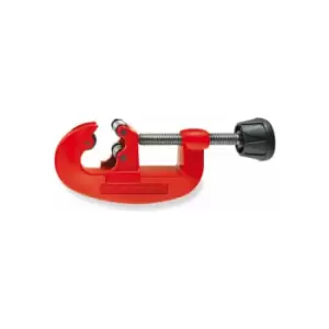 Rothenberger - No 50 Pro Pipe Cutter 70065 - Type