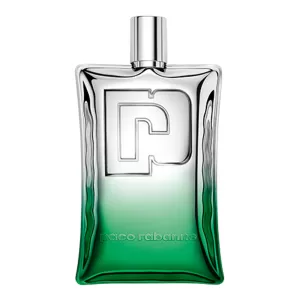 Paco Rabanne Dangerous Me Eau de Parfum Unisex 62ml