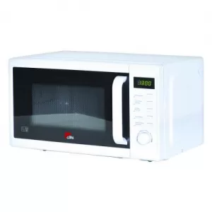 MyCafe EV2005 20L 800W Microwave