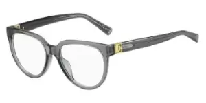 Givenchy Eyeglasses GV 0119/G KB7