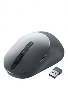 Dell Dell Multi-Device Wireless Mouse Ms5320W