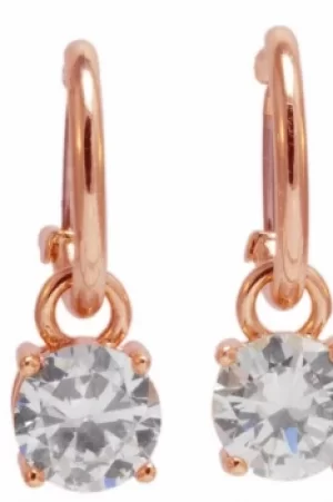 Anne Klein Jewellery Earrings JEWEL 60348789-9DH