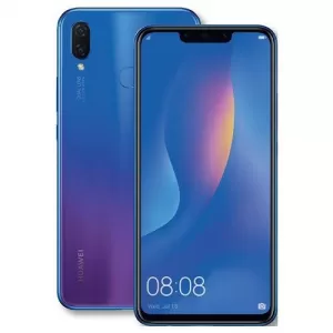 Huawei P Smart Plus 2019 32GB