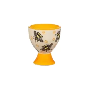 Sass & Belle Busy Bee Egg Cup