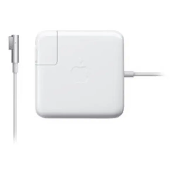 Apple Apple MagSafe Power Adapter - 85W (MacBook Pro 2010) MC556B/C