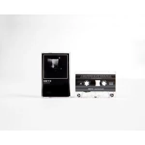 Metz &lrm;- Automat Cassette