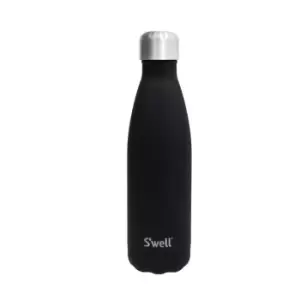 SWELL Swell 500ml W/Bottle 42 - Black