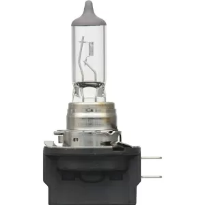 Osram Auto Halogen bulb Original Line H7, PY21W, P21W, P21/5W, R5W, W5W 55 W 12 V