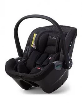 Silver Cross Dream I-Size Infant Carrier Car Seat