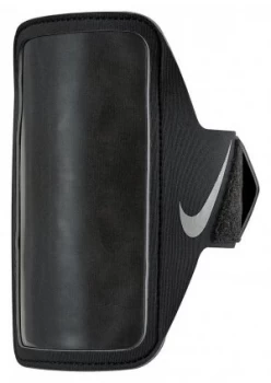Nike Lean Armbands