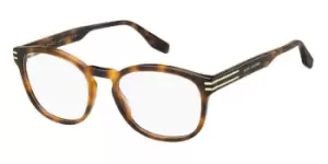 Marc Jacobs Eyeglasses MARC 605 086