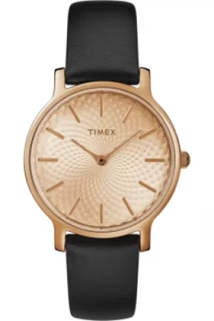 Timex Watch TW2R91700