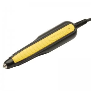 Wasp WWR2905 Handheld Pen Barcode Scanner