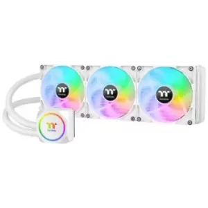 Thermaltake CL-W369-PL14SW-A PC water cooling