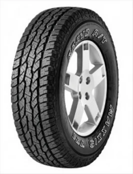Maxxis AT-771 Bravo 215/75 R15 100S OWL