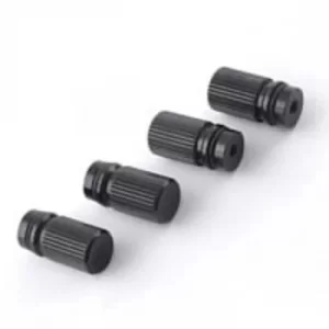 Fastrax Pit Station 8-32 Wheel Nuts