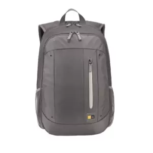 Case Logic Jaunt 15.6" Laptop Backpack (29.5 x 11.5 x 45 cm) (Grey)