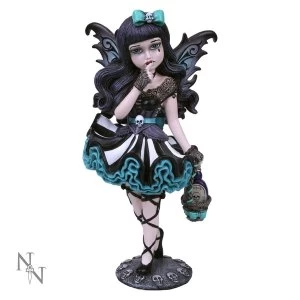 Adeline Fairy Figurine