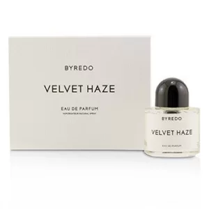 Byredo Velvet Haze Eau de Parfum Unisex 50ml