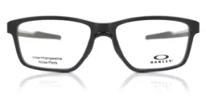 Oakley Eyeglasses OX8153 METALINK 815310
