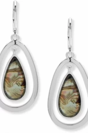 Anne Klein Jewellery Aventura Earrings JEWEL 60482789-G03