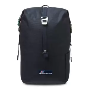Craghoppers Kiwi Classic 16L Backpack (One Size) (Navy)