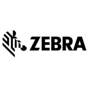 Zebra BRKT-70662-01R mounting kit